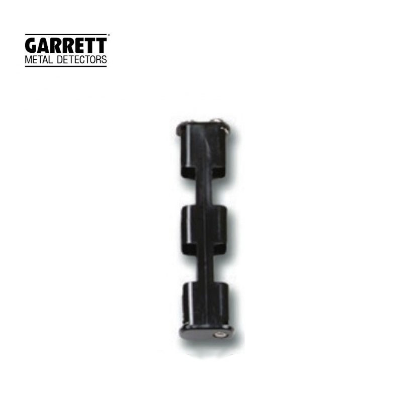 Coupleur de piles 6V pour Garrett GTI 2500