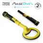 Nokta Makro Pulse Dive [Jaune]