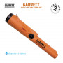 Garrett Pro Pointer AT