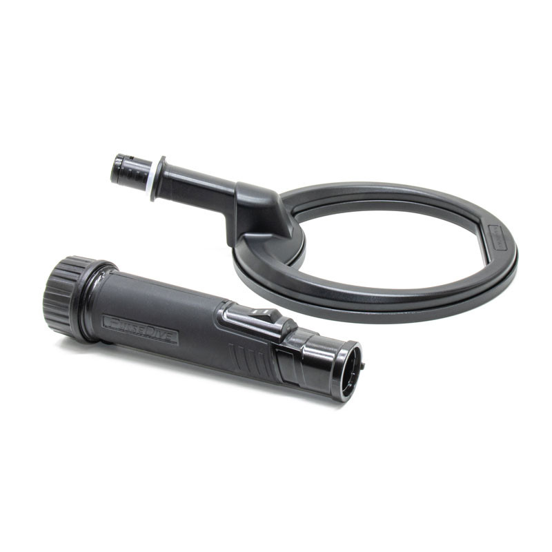 sonde Pulse Dive 20cm