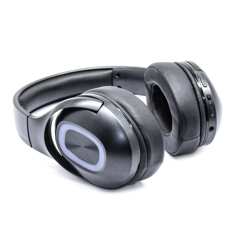 Casque audio Bluetooth ApTX