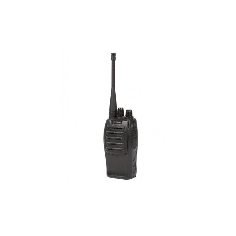 talkie walkie tlk1022