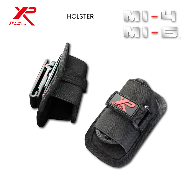 Holster XP MI-4 / MI-6