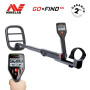 Détecteur Minelab Go-Find 66