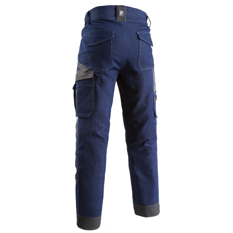 Pantalon TELICA - Detecteurs.fr