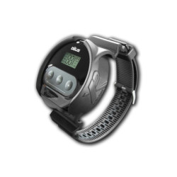 Montre bracelet pour casque XP Déus WS4/WS6 - Detecteurs.fr