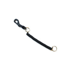 Attache pointer ceinture pour propointer et pointer toutes marques