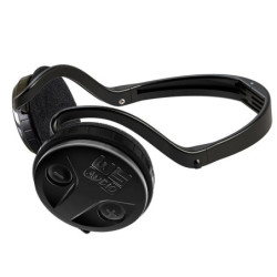 Casque audio sans fil XP WSA pour XP ORX