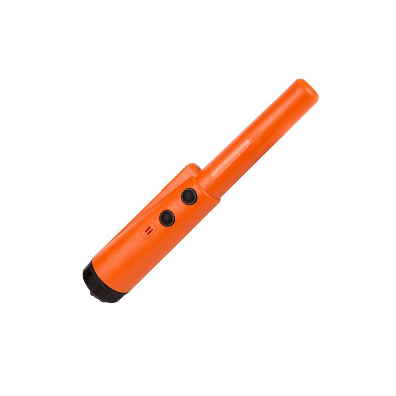 propointer xpointer quest orange