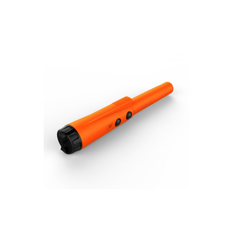 coté xpointer quest orange