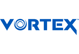Garrett Vortex : un détecteur très performant et évolutif