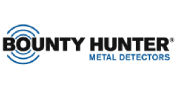 Logo marque Bounty Hunter