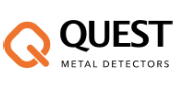 Logo marque Quest