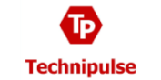 Logo marque Technipulse